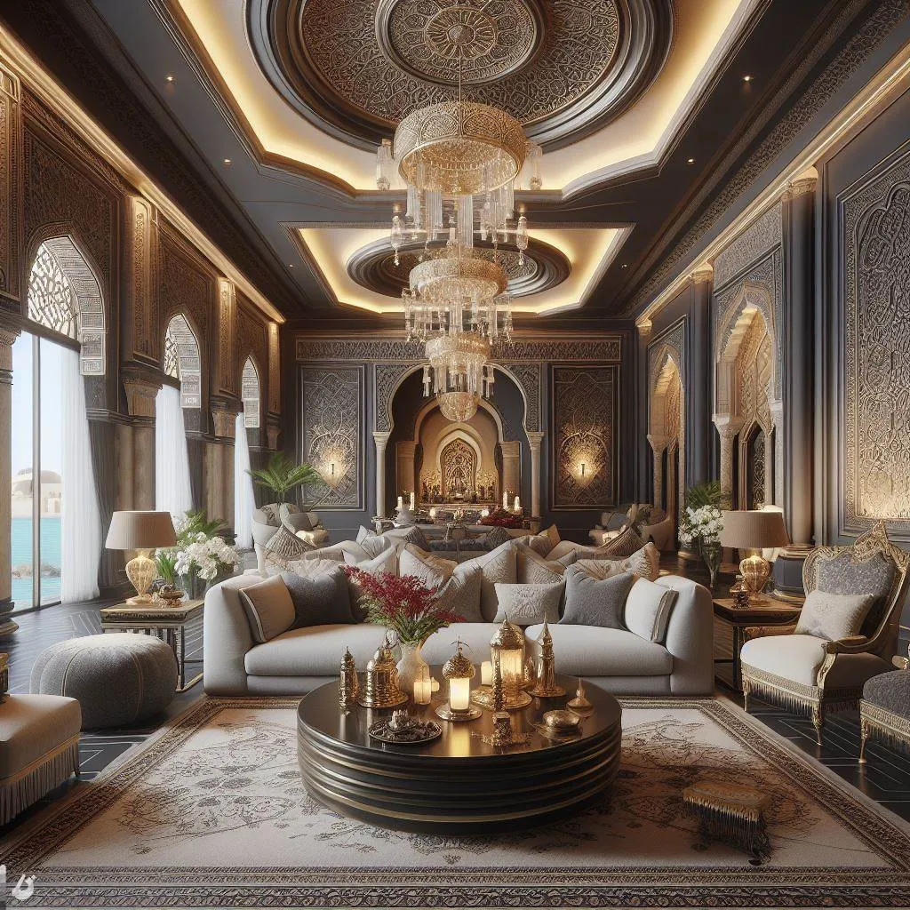 Umman Sultanlığı 3